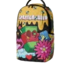 Mochila Money Boy The Next Dimension