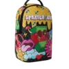 Mochila Money Boy The Next Dimension