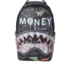Mochila Money Monster