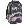 Mochila Money Monster
