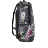 Mochila Money Monster