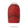 Mochila «MONEY PATTERN BRICK» (DLXV)
