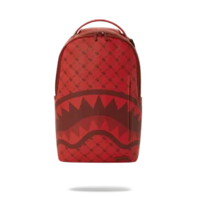 Mochila «MONEY PATTERN BRICK» (DLXV)