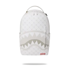 Mochila «MONEY PATTERN POWDER» (DLXV)