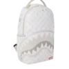 Mochila «MONEY PATTERN POWDER» (DLXV)