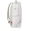 Mochila «MONEY PATTERN POWDER» (DLXV)