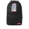 Mochila Money PULLEY