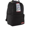 Mochila Money PULLEY