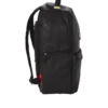 Mochila Money PULLEY