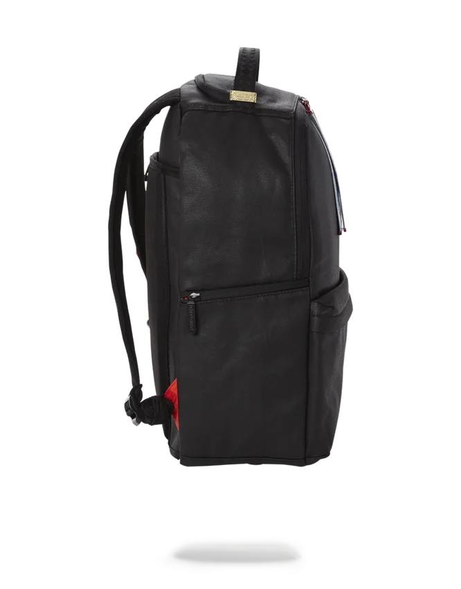Mochila Money PULLEY
