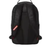 Mochila Money PULLEY