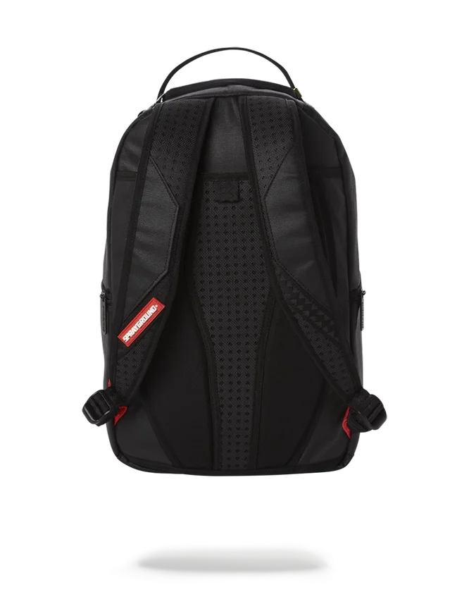 Mochila Money PULLEY