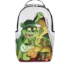 Mochila MONEYBEAR CASH CUB