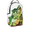 Mochila MONEYBEAR CASH CUB
