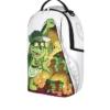 Mochila MONEYBEAR CASH CUB