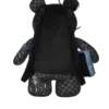 Mochila Moneybear «CYBORG ROBOANDROID TERMINATOR»