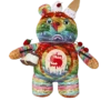 Mochila Moneybear de Brain Freeze