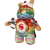 Mochila Moneybear de Brain Freeze