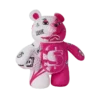 Mochila Moneybear de Design Storm
