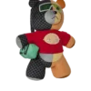 Mochila «MONEYBEAR» de RUPERT, de «FAMILY GUY»