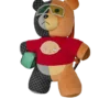 Mochila «MONEYBEAR» de RUPERT, de «FAMILY GUY»
