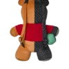 Mochila «MONEYBEAR» de RUPERT, de «FAMILY GUY»