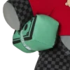 Mochila «MONEYBEAR» de RUPERT, de «FAMILY GUY»
