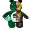 Mochila Moneybear Teddybear de Young X-Ray