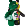 Mochila Moneybear Teddybear de Young X-Ray