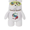 Mochila Moneybear Teddybear «SHOW UP SHOW OUT»