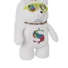 Mochila Moneybear Teddybear «SHOW UP SHOW OUT»