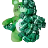Mochila MONEYBEAR ZILLIONS TEDDYBEAR