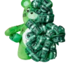Mochila MONEYBEAR ZILLIONS TEDDYBEAR