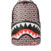 Mochila Monogram