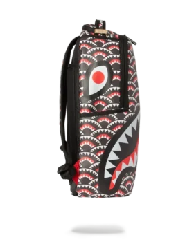 Mochila Monogram