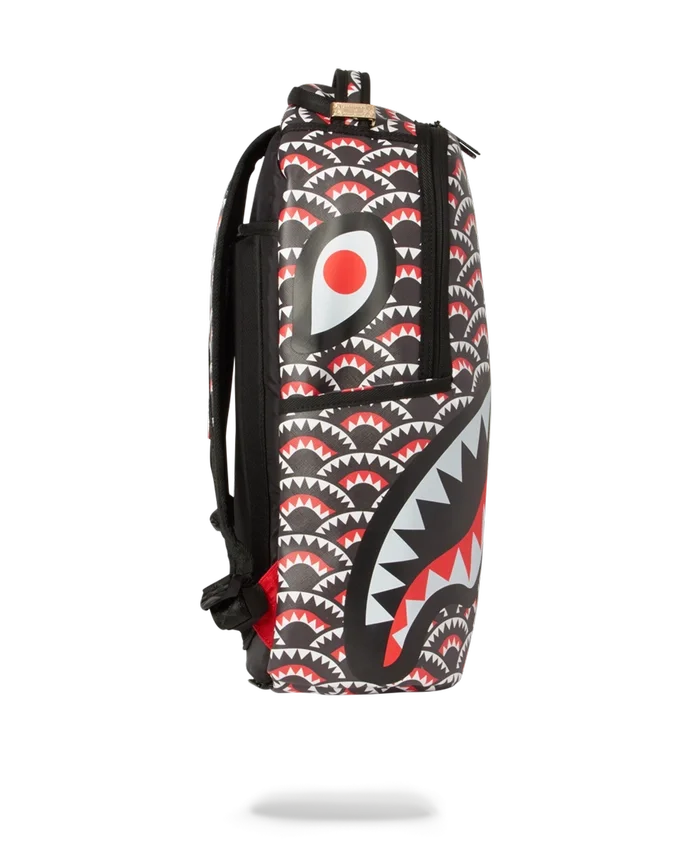 Mochila Monogram