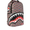 Mochila Monogram