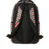Mochila Monogram