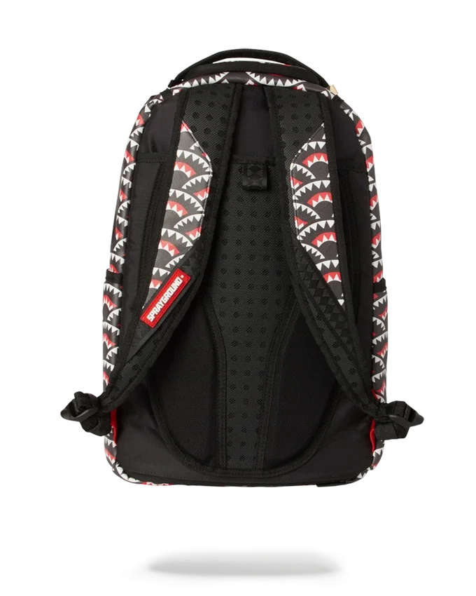 Mochila Monogram