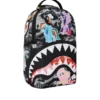 Mochila MY LITTLE PONY MAGIC