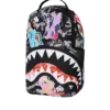Mochila MY LITTLE PONY MAGIC