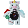 Mochila MYTH LIFE MONEYBEAR TEDDYBEAR
