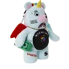 Mochila MYTH LIFE MONEYBEAR TEDDYBEAR
