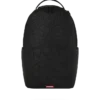 MOCHILA MYTHICAL MONOGRAM SHARK