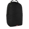 MOCHILA MYTHICAL MONOGRAM SHARK