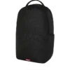 MOCHILA MYTHICAL MONOGRAM SHARK
