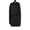 MOCHILA MYTHICAL MONOGRAM SHARK