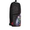 Mochila NARUTO FAM
