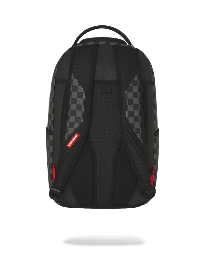 MOCHILA NARUTO ITACHI PROWL