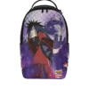Mochila NARUTO MADARA MOON